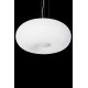 Люстра IDEAL LUX ULISSE SP3 D52