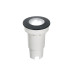 Светильник уличный IDEAL LUX CECI ROUND FI1 SMALL