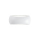 Светильник уличный IDEAL LUX FRANCY 1 AP1 BIANCO
