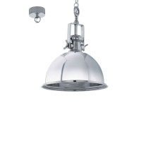 Люстра EGLO 49179