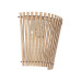Светильник настенный EGLO 96195