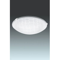 Светильник потолочный EGLO 96084