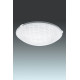 Светильник потолочный EGLO 96084