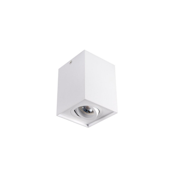 Точечный светильник KANLUX 25470