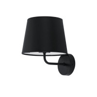 Бра TK LIGHTING 1884