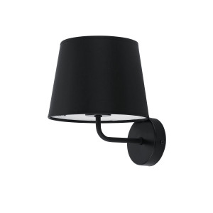 Бра TK LIGHTING 1884
