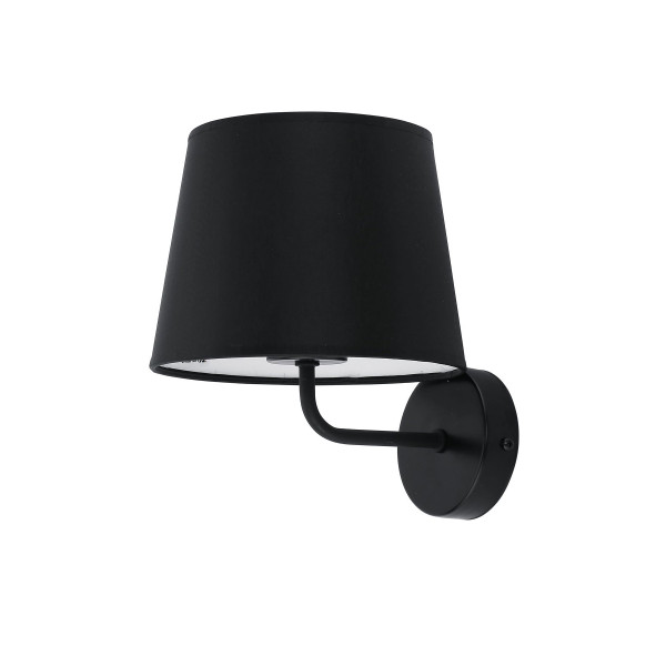 Бра TK LIGHTING 1884