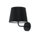 Бра TK LIGHTING 1884