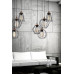 Люстра TK LIGHTING 1643