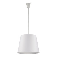 Люстра TK LIGHTING 1883