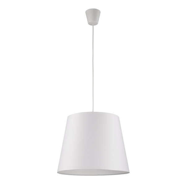 Люстра TK LIGHTING 1883