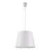 Люстра TK LIGHTING 1883
