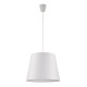 Люстра TK LIGHTING 1883