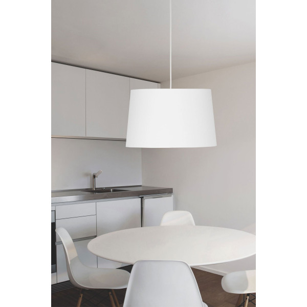 Люстра TK LIGHTING 1883