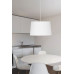 Люстра TK LIGHTING 1883