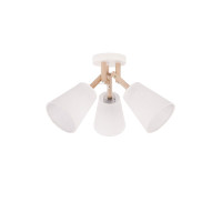 Люстра TK LIGHTING 665