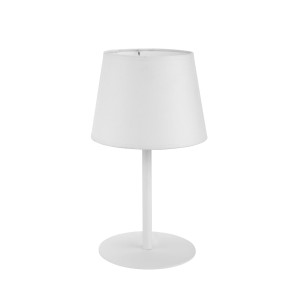 Настільна лампа TK LIGHTING 2935 Настільна лампа TK LIGHTING 2935
