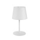 Настольная лампа TK LIGHTING 2935
