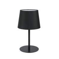 Настольная лампа TK LIGHTING 2936