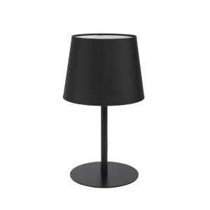 Настільна лампа TK LIGHTING 2936 Настільна лампа TK LIGHTING 2936