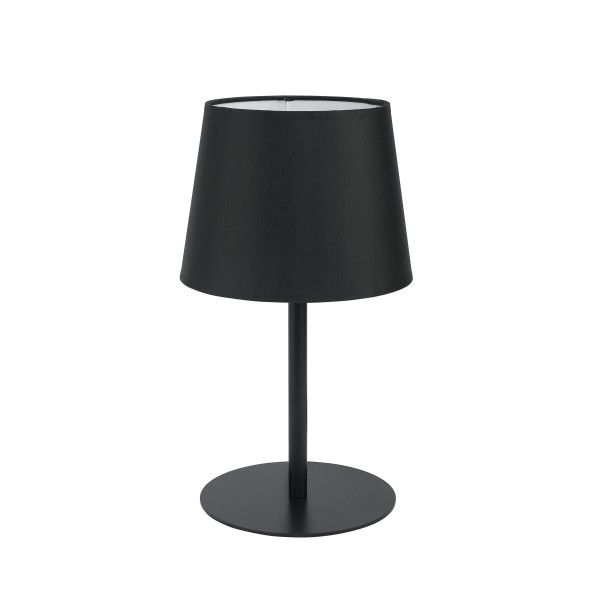 Настільна лампа TK LIGHTING 2936