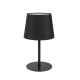 Настольная лампа TK LIGHTING 2936