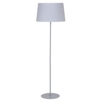 Торшер TK LIGHTING 2918