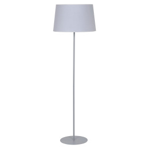 Торшер TK LIGHTING 2918