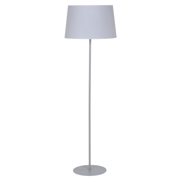 Торшер TK LIGHTING 2918