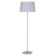 Торшер TK LIGHTING 2918