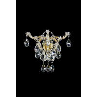 Кришталеве бра ARTGLASS MT-42 (CE)