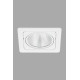Точечный светильник EGLO 61661