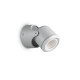 Светильник уличный IDEAL LUX XENO AP1 GRIGIO