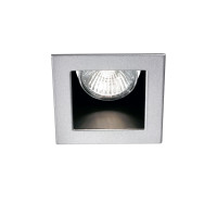 Точечный светильник IDEAL LUX FUNKY ALLUMINIO