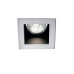 Точечный светильник IDEAL LUX FUNKY ALLUMINIO