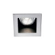 Точечный светильник IDEAL LUX FUNKY ALLUMINIO