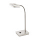 Настольная лампа EGLO 97017