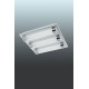 Светильник потолочный EGLO 97056