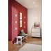 Точковий світильник EGLO 94045
