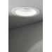 Точечный светильник IDEAL LUX BASIC ACCENT 20W 4000K