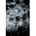 Люстра IDEAL LUX BOLLICINE SP14 BIANCO