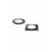 Светильник уличный IDEAL LUX CECI ROUND FI1 SMALL