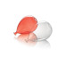 Детская люстра IDEAL LUX CLOWN SP8 COLOR