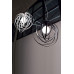 Люстра IDEAL LUX DISCO SP1 BIANCO