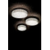 Хрустальная люстра IDEAL LUX ROMA PL4