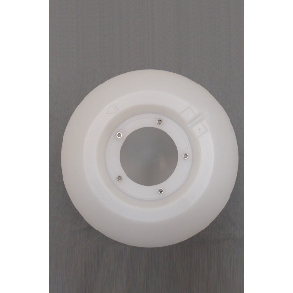Люстра NOWODVORSKI 9751
