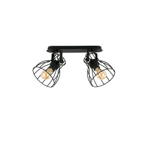 Світильник спрямований TK LIGHTING 2121