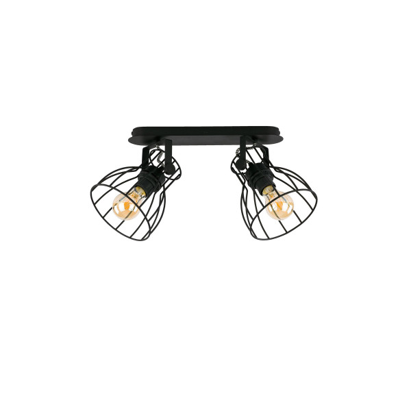Светильник направленный TK LIGHTING 2121