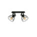 Светильник направленный TK LIGHTING 2121
