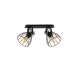 Светильник направленный TK LIGHTING 2121